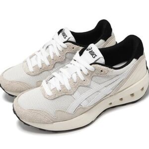 ACICS JOGGER X81